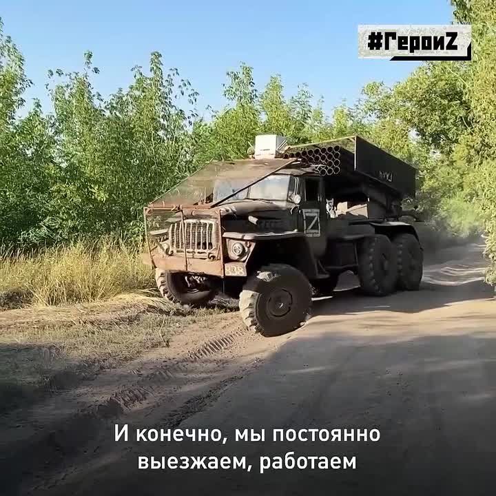 � ����� ������� ���� ��-21 ����� ������ �������� ������ ������ ������� ���������, ������� �������� ������� ������� � �������-�������� ������� ���������