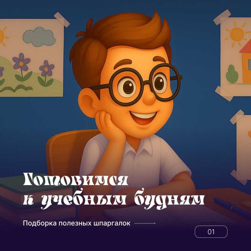 ������� ������ �� ����� �������!