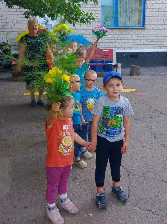 ���� ��������� ������ ������� �����