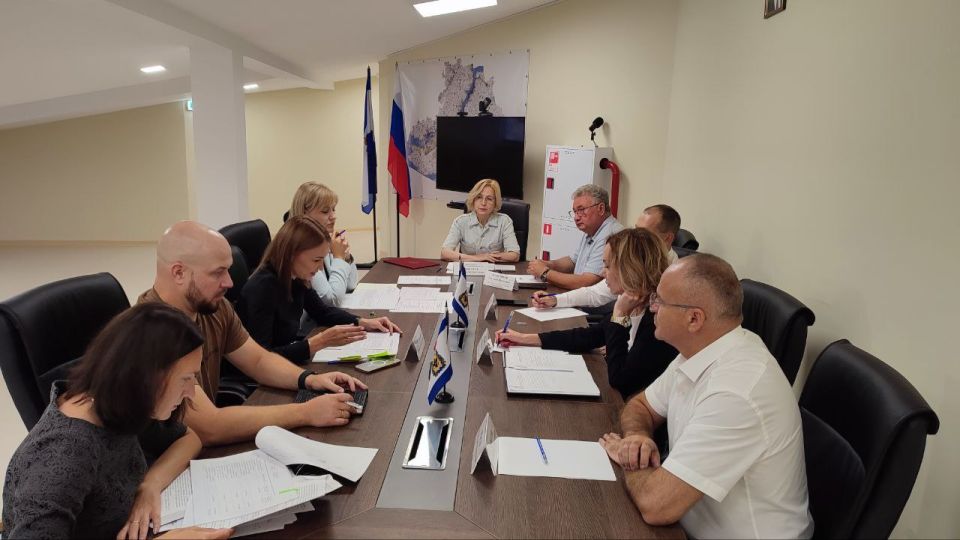 ����� ��������: ��������� ������ �������� ��������� �������� �� �������� � ������� � �������� ��������������� ��������� ������� ���������� �������