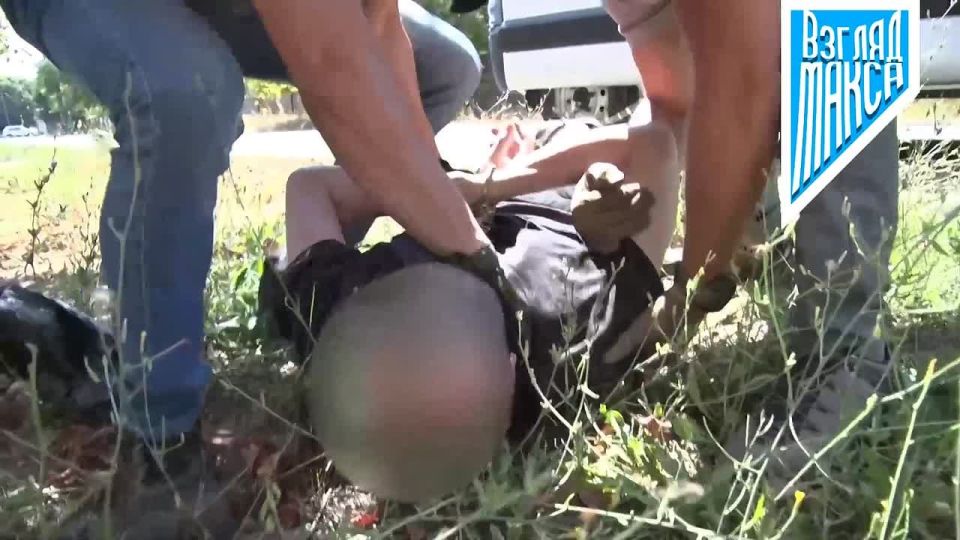 ����������� ������ ������������ ���������� ��������� � ���������� ������� �������� ������������ ������ ���������� ���������, ������������� ��������� � ��������� ������������� ���������� ��� ������