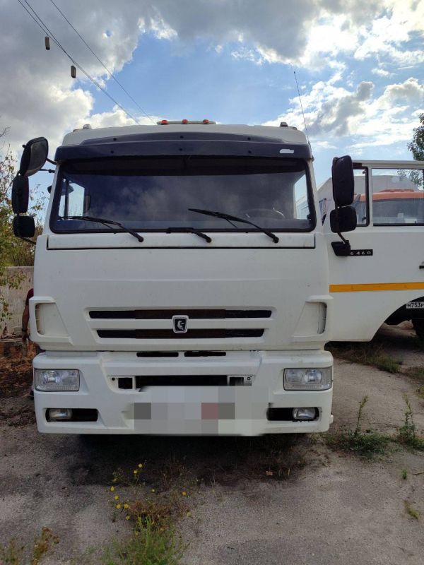 �������� ��������: ��������� ����� ������ ����� ������� ������� ����������� �� �� ������������