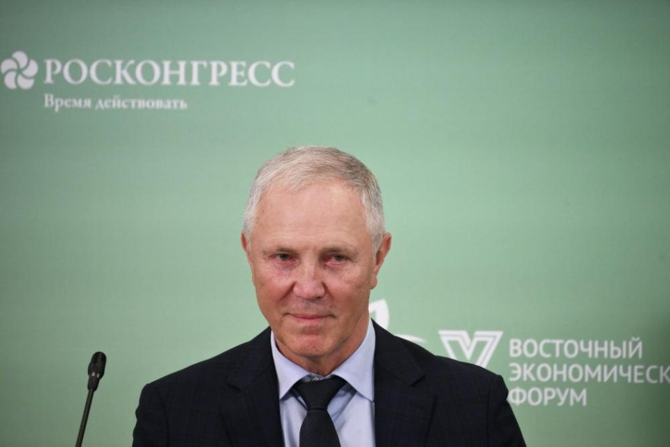 ���������� ������� �� ��������� ������������� ������ ���������� ������������� ������� ��� ����������, ������ "������" �������� ������