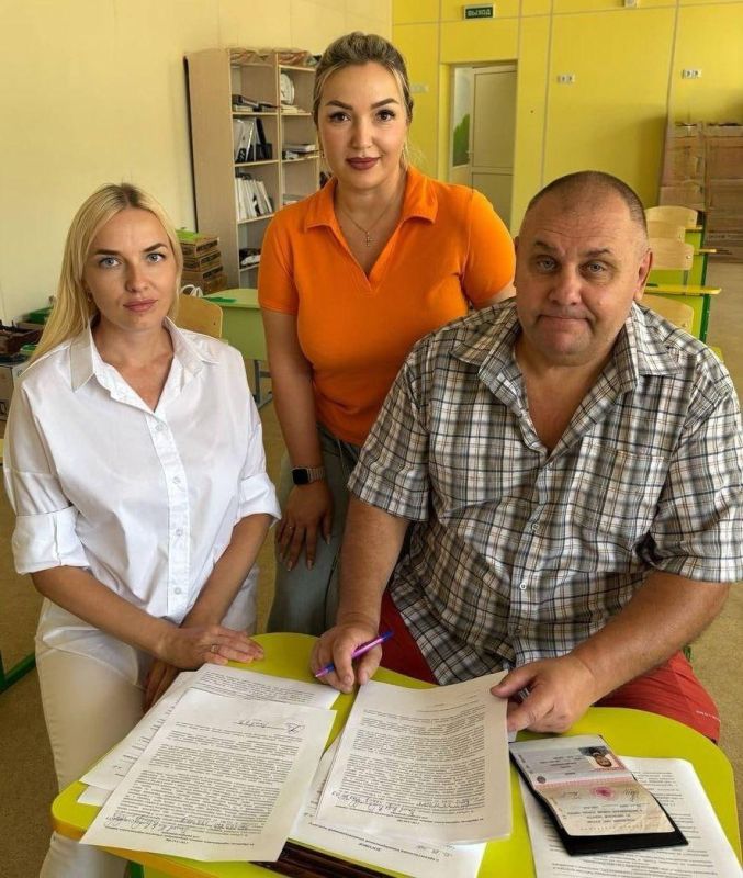 � ���������� ������� ������ ������ �������� �������� ���������