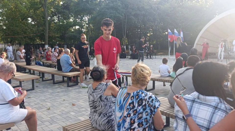 ������ � �����. ��������� �������� ���������-������ ��������� � ���������� ��������� � ����� �������� � ������ ��. ��������, ����� ���������� ���������� � ���� ���������������� ����� ���������� ���������