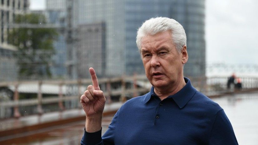 � ������ ���������� � ������������� ������� ��������� �����