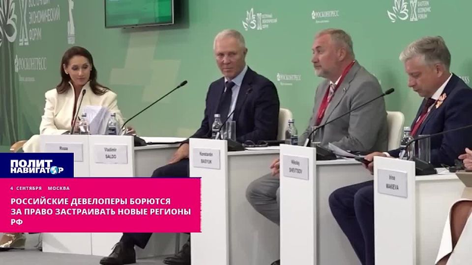 ����� ��������� ������ �����������: ���������� �������� � ����� ������� ��. ���������� ���������� ������� ���� � ������ �� ����� ����������� ����� ������� �� ��������� �������� ��������� �������� � ���������� ��������������...