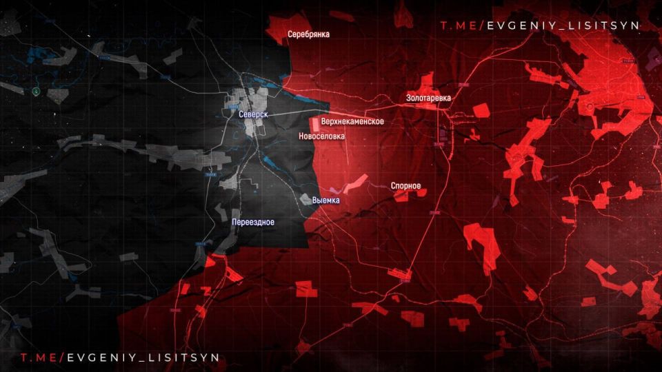 ��������� ������ �� ��������� �� ���� ��������, 4 ��������: