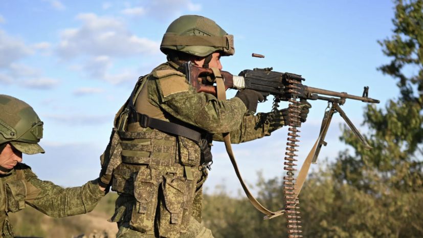 ������ ������ �� ���������� � ��� ���������� ������� � ������������ �����