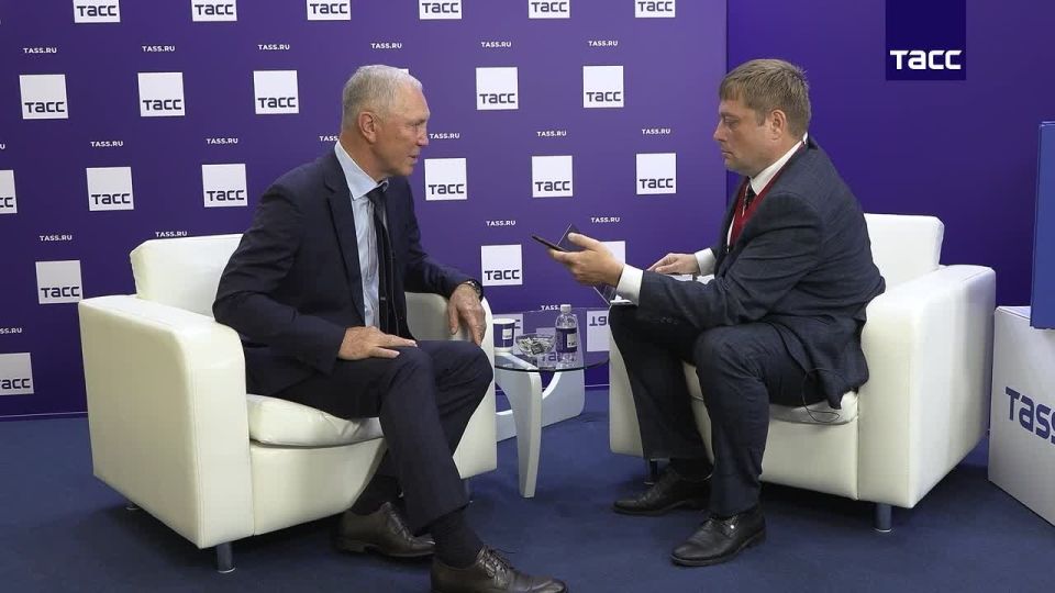 �� �� ��������� �������� ��� ��������� � ������ ������ � ���������� �������, ������� ���� ���������� ������ �� �������� ���