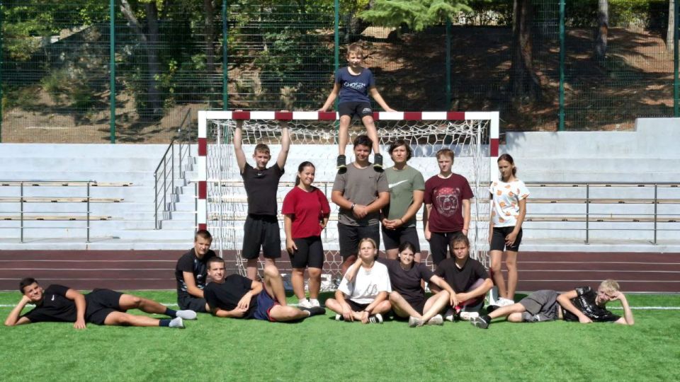 ���������� � ������-������ � �����: 14 ����������� �� ������� ���������� ������� �� �������� ������ ��������� � ������������� ������