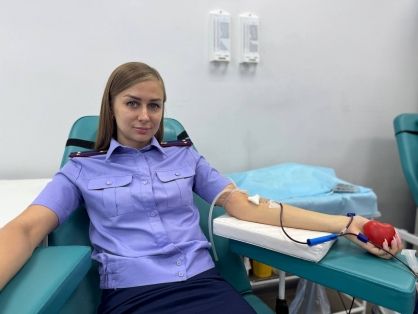 ������� �� �� ������ �� ���������� ������� ������� ������� � ����� ��������� �����