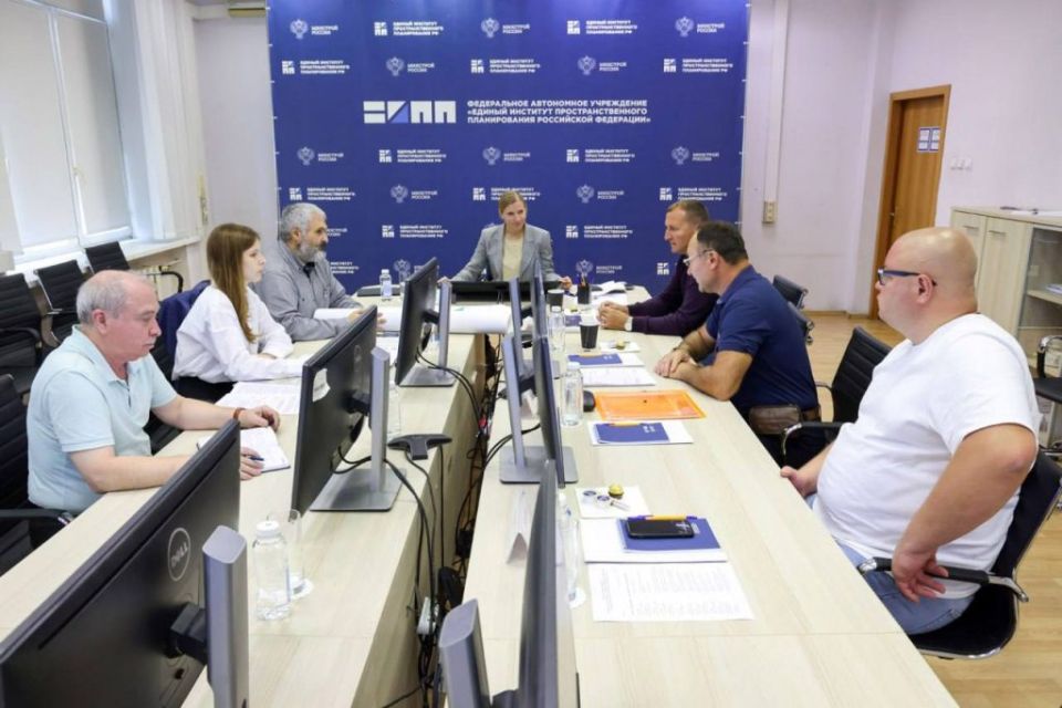 ���� ���������� ������� �������� ���������������� ������