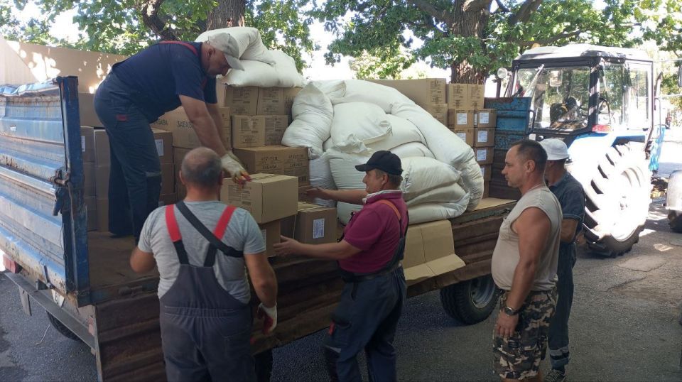 ������������ ���� ���������� �������������� ������ �������� ������������ ������