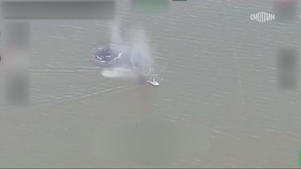 ��������� ������ ��������� �������� ���������� �� �������� � ���������� �������, �� ���� ����������� ������ �����������