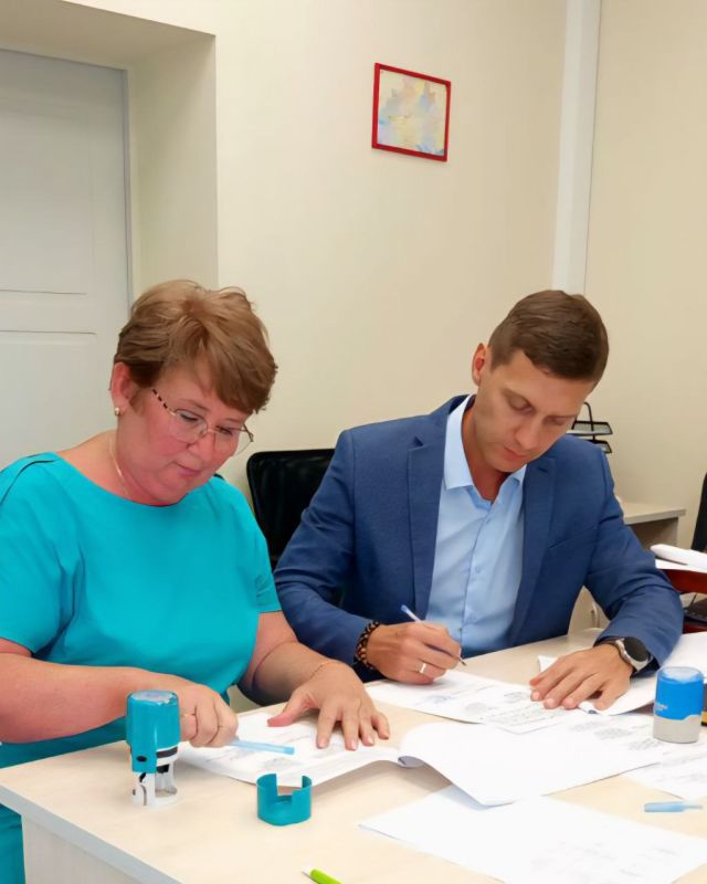 ����������� � ���������� �������� ����������� ��������� ���������� � ��������������