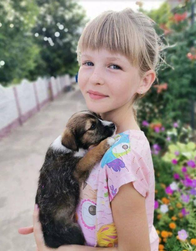 ������ � ��� ��� �����!�. ������������� �� ���������� ������� ���� ���� ������� ����� �� ������� ����� � ����������� ���� ������