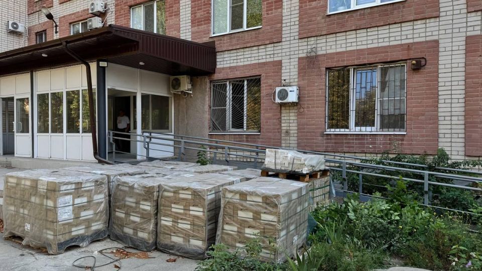 � ��������� ������������ ���������� ������������� ���������������� ��������� �������� ��������