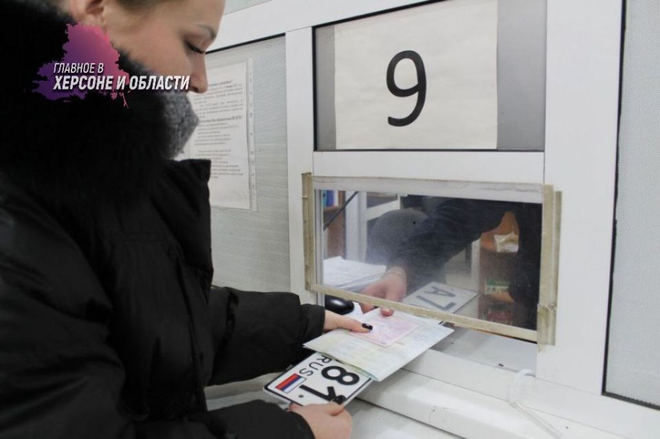 ������������� ���������� ������� ����� ������� �������� ��������������� ������ �� ����������