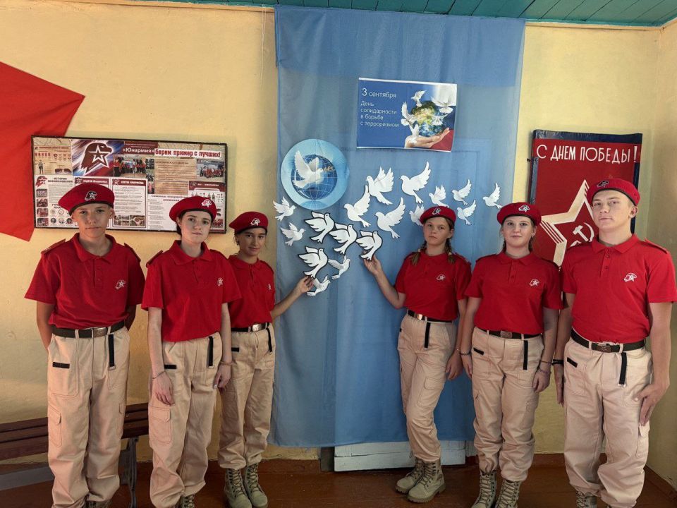 � �������������� ��� ������������ � ������ � ����������� � ��������������� �������� ����� ������ ������������ ����������� ���������� � ��� �������