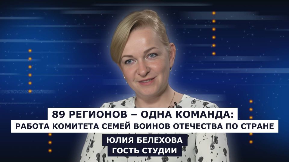 ������ ����� �������� ��� �����!