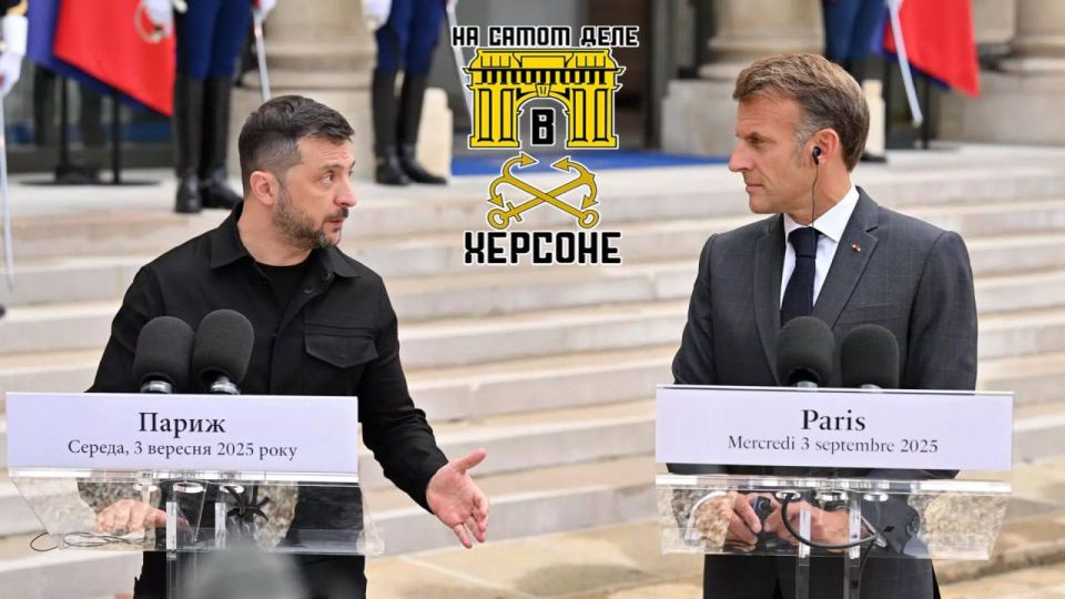 ����� � �����.. ����� ��������� ��������� ����� � ����� ��� ���������� ������� ������ �����, �������� Reuters