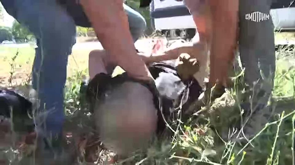 �������� �����: �������� ����� �������. ��� ��������� � ���������� ������� 35-������� ���������� �������, ������������� ����������� ��� ������ � ������������ ���������� ��� ������ � ������� �������