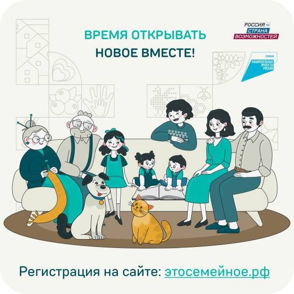 10 ���� �� ��������� �����������: ������� ���������� ������� ���������� �� ������� ���� � ��� ��������