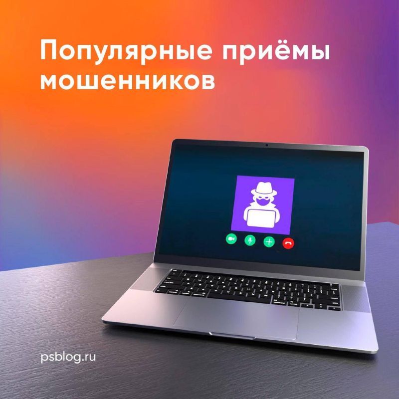 ��� ������ ���������� ����� ���������� � ��� ������������, ��� �� ���������