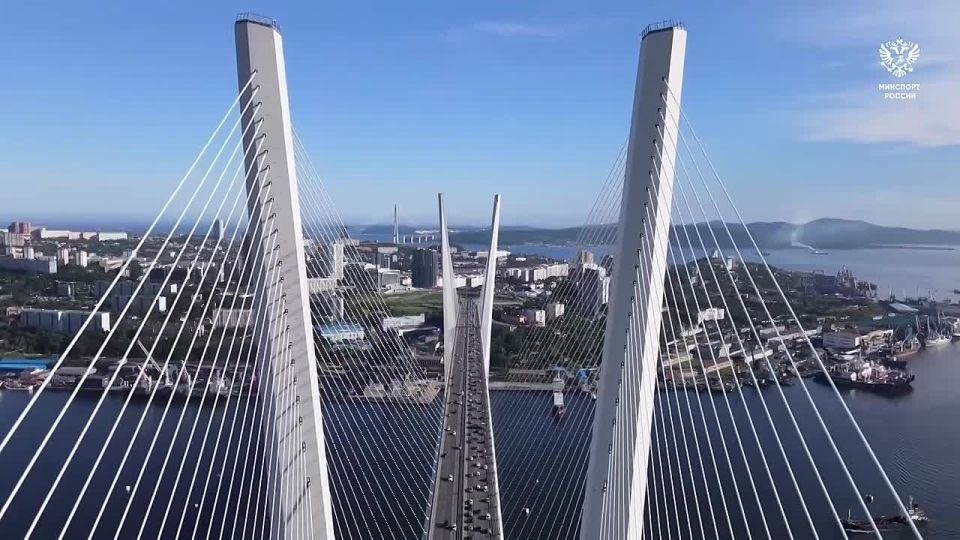 �� ��������������� ������������� ������ � ������������� ���������� ������� ����� �������� ������ ������