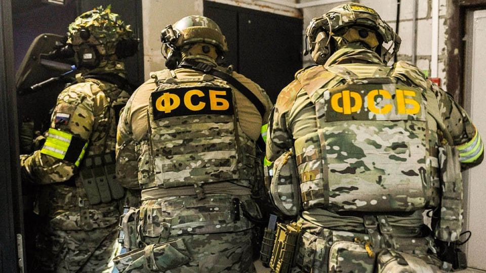 � ���������� ������� ��������� ������ ���, ����������� ������ � �� ��