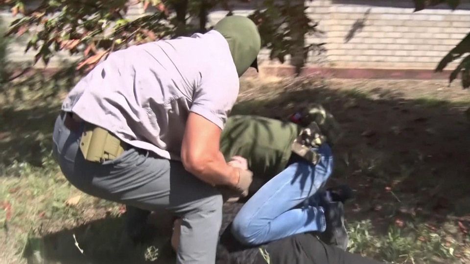 ������ ��� ��������� � ���������� �������