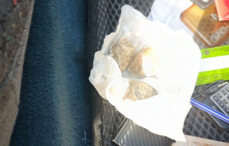 ������ ���������� ������� ���������� � ����� ����� ������� ������� �� ���������� ������ ������������� �������