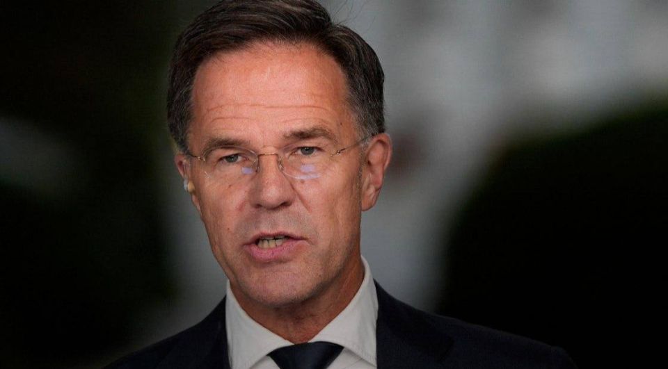 ���� ��������� ������� � ����������� � ��������� ������������ ������� � ���������� ���������� ��� �����, � �����