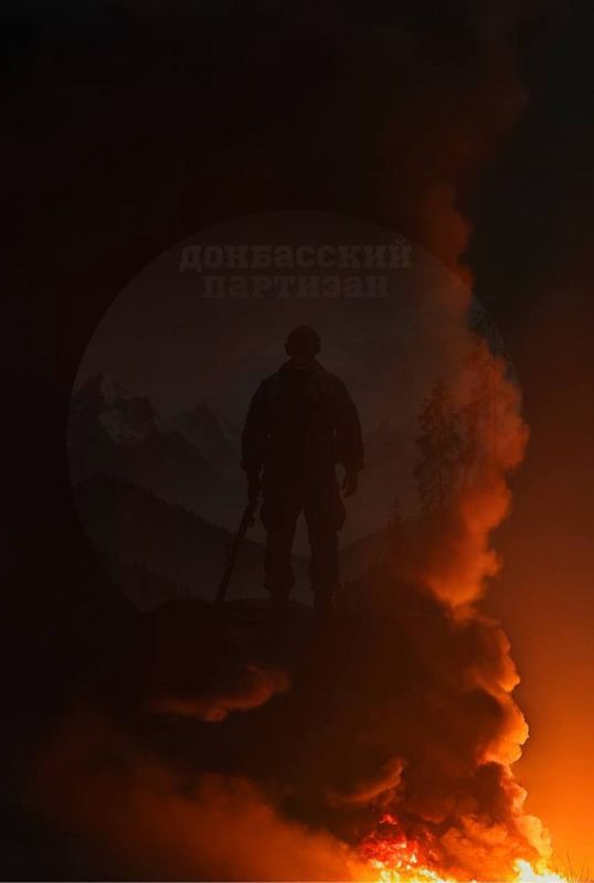 ���� �� ���������� �������� ��������� � �������������� ��������������� � ������� ��������� ����������