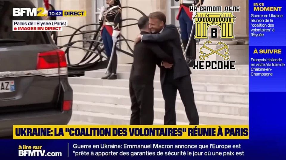 ��������� � ������ ������