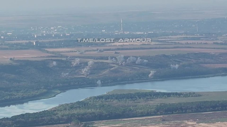 ���� ���� "����" �� �������� ��� � ������ ������� �� �������� ������ ������-�������� �������������