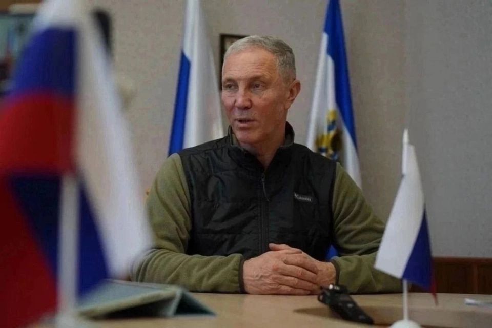 ������: ��� ������ ������� ������� � ������������ �������, �� ����� ��������� ����� �� ����� �����