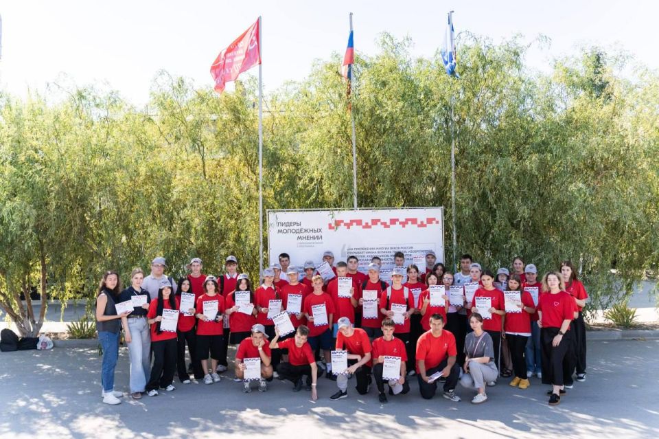 � ���������� ������� ��������� ��������������� ��������� ������� ��������� ������