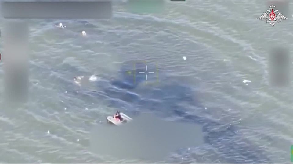 ���������� �� �������� ����� ����������� �����������-���������������� ������ ���, ������������� ������� ���������� � ��������� ���� ������