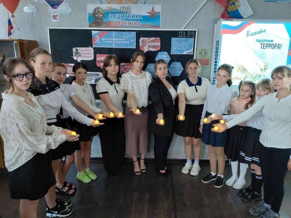 ���� ������������ � ������ � ����������� � ��������������� ������������ �������