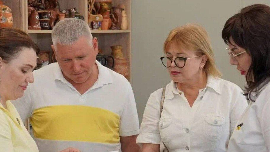 ����������� ���������� ������� ��������� ���������� � �������������� � ���