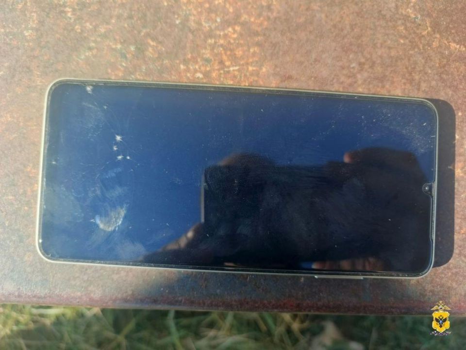 � ���������� ������ ���������� ������� ��������� �������, �������������� � �������