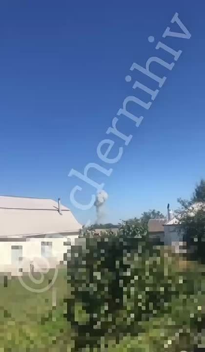 ���������� ��������� ����� ��������� ���������: ��� � ������ � ����������, � ������� ������