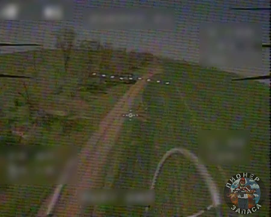 ����� �� ���������� ����������� ��� ������ FPV-������ ���������� �������� � ���������� �������� ���������� ������� �� ������� ������� 155��