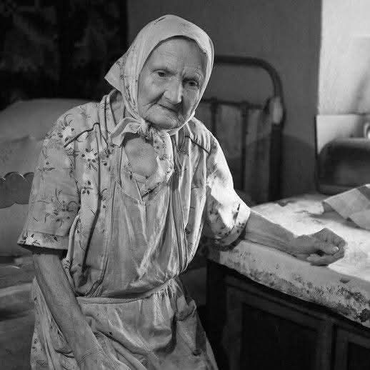 �� ����� �� ��������, ����� ������ ���������� �������� ����� ��������� ��� � ���