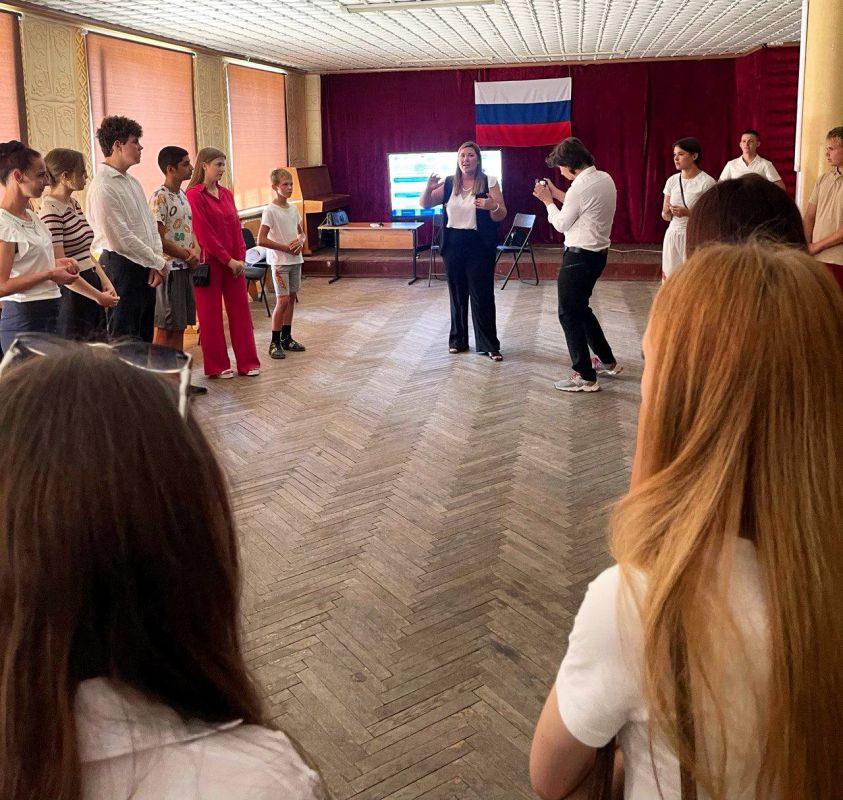 � ���������� ������� ������ ������� �� ������������������