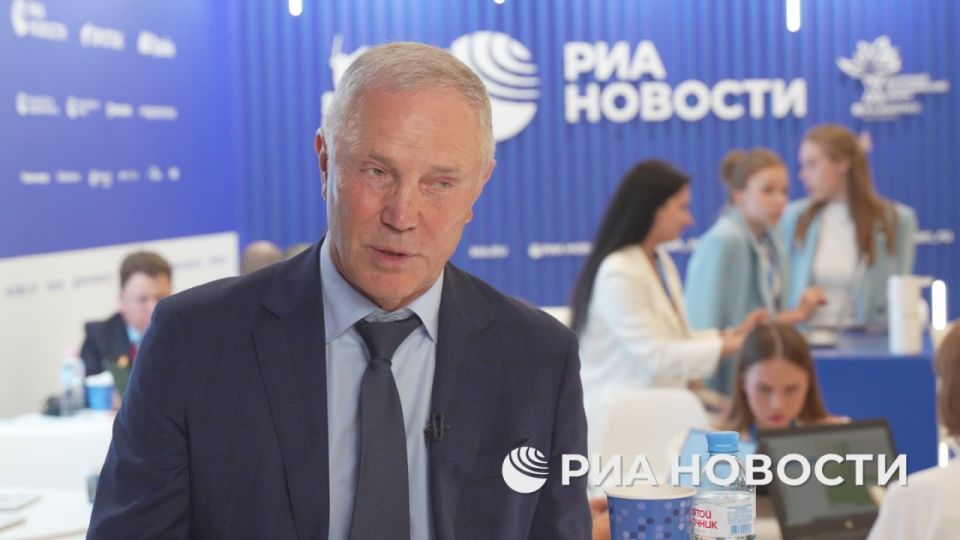 ��������� ����� ���������� "�������" � ���������� �������� �� �������, ����� ������ �������� ��� ������� �� ��� ���������� ���������� ������� �������� ������