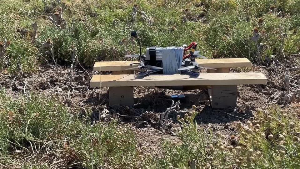 � ���������� ������� ������ ���� ����������� ������ 18-� ����� ������������ ����� ��� � ��������� �� ������ ������ ������