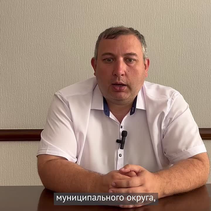 ��������� ������������� �������� ��������������� ������������� ������ ���������� � ���������-��������